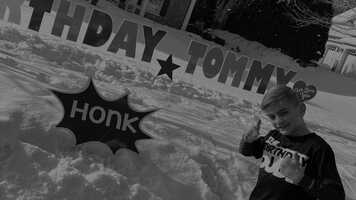 Free download PP trailer video and edit with RedcoolMedia movie maker MovieStudio video editor online and AudioStudio audio editor onlin