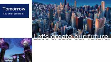 Free download PPTX_01 video and edit with RedcoolMedia movie maker MovieStudio video editor online and AudioStudio audio editor onlin