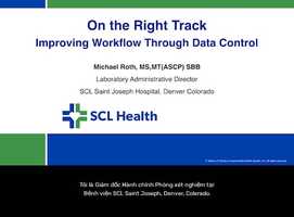 Free download PR-11660 MRoth_Harnessing Technology to Transform Workflow in the Blood Bank Final ASPAC Summit Vietnam Subtitle Final video and edit with RedcoolMedia movie maker MovieStudio video editor online and AudioStudio audio editor onlin