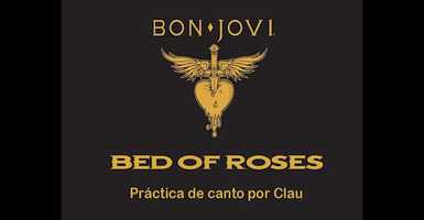 Free download Practica de Canto video and edit with RedcoolMedia movie maker MovieStudio video editor online and AudioStudio audio editor onlin