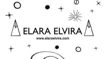 Free download PRACTICA_SABER_ELARA_ELVIRA video and edit with RedcoolMedia movie maker MovieStudio video editor online and AudioStudio audio editor onlin