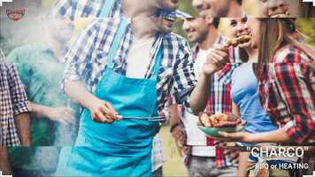 Free download Practice CHARCO video and edit with RedcoolMedia movie maker MovieStudio video editor online and AudioStudio audio editor onlin