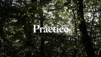 Free download Practice Ep.1 TRAILER video and edit with RedcoolMedia movie maker MovieStudio video editor online and AudioStudio audio editor onlin