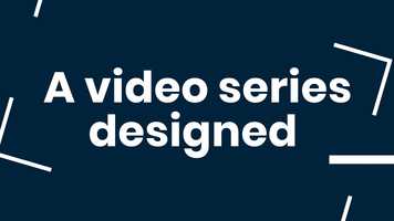 Free download Practice Makes Perfect Trailer video and edit with RedcoolMedia movie maker MovieStudio video editor online and AudioStudio audio editor onlin