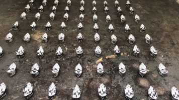 Free download Practice Offering, 2019 video and edit with RedcoolMedia movie maker MovieStudio video editor online and AudioStudio audio editor onlin