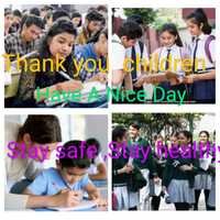 Free download Practice paper extract video and edit with RedcoolMedia movie maker MovieStudio video editor online and AudioStudio audio editor onlin