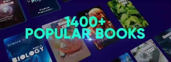 Free download Practice Trailer video and edit with RedcoolMedia movie maker MovieStudio video editor online and AudioStudio audio editor onlin