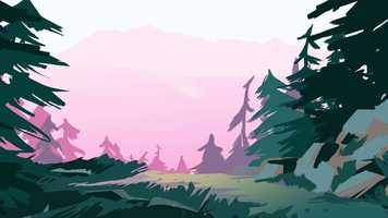 Free download Practise of Parallax Scrolling for our team project called Global bird video and edit with RedcoolMedia movie maker MovieStudio video editor online and AudioStudio audio editor onlin