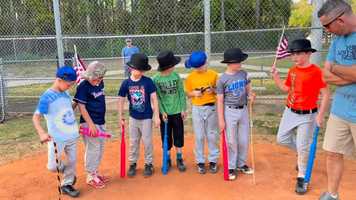 Free download Practising the Chaplin kick! Fun! video and edit with RedcoolMedia movie maker MovieStudio video editor online and AudioStudio audio editor onlin