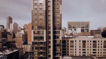 Free download Prada - Premonition - Fall Winter 2016 Mens and Womens Show video and edit with RedcoolMedia movie maker MovieStudio video editor online and AudioStudio audio editor onlin