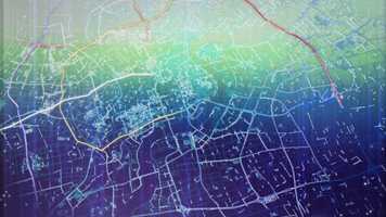 Free download Prada - Premonition - Spring Summer 20 Mens and Womens Show video and edit with RedcoolMedia movie maker MovieStudio video editor online and AudioStudio audio editor onlin