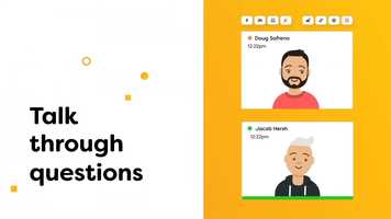 Free download Pragli  App Video video and edit with RedcoolMedia movie maker MovieStudio video editor online and AudioStudio audio editor onlin