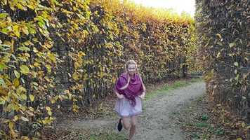 Free download Prague.Troy Palace video and edit with RedcoolMedia movie maker MovieStudio video editor online and AudioStudio audio editor onlin