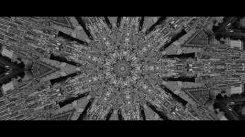 Free download PRAHA CINEMA video and edit with RedcoolMedia movie maker MovieStudio video editor online and AudioStudio audio editor onlin