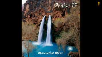 Free download PRAISE 15 by Maranatha Music.mp4 video and edit with RedcoolMedia movie maker MovieStudio video editor online and AudioStudio audio editor onlin