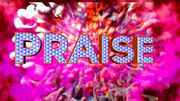 Free download PRAISE Animation On Diamond  Gold Intro | Cinema 4D by elijagod video and edit with RedcoolMedia movie maker MovieStudio video editor online and AudioStudio audio editor onlin