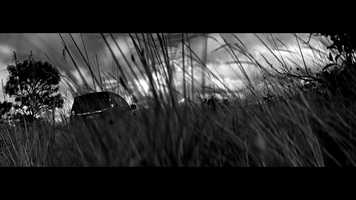 Free download PR A LENDA DAS LENDAS MITSUBISHI PAJERO SPORT TRAILER video and edit with RedcoolMedia movie maker MovieStudio video editor online and AudioStudio audio editor onlin