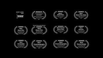 Free download Prashna (प्रश्न) |Official Trailer | By Santosh Ram | Dips Production | Marathi |  2020 video and edit with RedcoolMedia movie maker MovieStudio video editor online and AudioStudio audio editor onlin