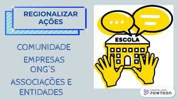 Free download PRATICA video and edit with RedcoolMedia movie maker MovieStudio video editor online and AudioStudio audio editor onlin