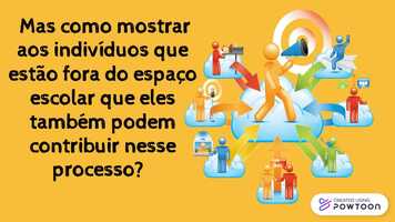 Free download PRATICAPARTE2 video and edit with RedcoolMedia movie maker MovieStudio video editor online and AudioStudio audio editor onlin