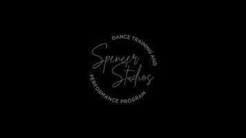 Free download Praying- Contemporary Intensive video and edit with RedcoolMedia movie maker MovieStudio video editor online and AudioStudio audio editor onlin