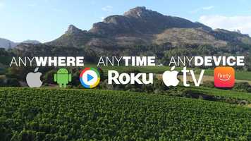 Free download Prazor 60 Sec Promo video and edit with RedcoolMedia movie maker MovieStudio video editor online and AudioStudio audio editor onlin