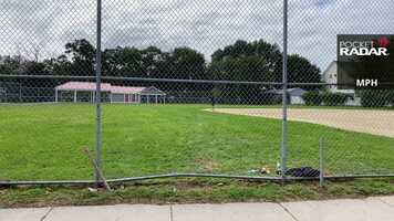 Free download PR_Baseball_Pitching_20210925_122710423.MOV video and edit with RedcoolMedia movie maker MovieStudio video editor online and AudioStudio audio editor onlin