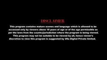 Free download prbha ki Diary Season-2 (The Housewife)  FULL XX VIDEO  ullu Web Series  ULLU XX HOT VIDEO 2021 video and edit with RedcoolMedia movie maker MovieStudio video editor online and AudioStudio audio editor onlin