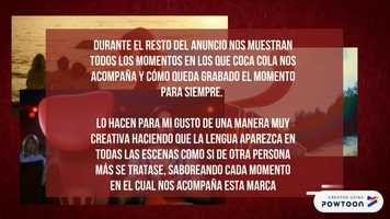 Free download PRCTICA 9 video and edit with RedcoolMedia movie maker MovieStudio video editor online and AudioStudio audio editor onlin