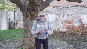 Free download Prctica CINE interpretacin de personaje video and edit with RedcoolMedia movie maker MovieStudio video editor online and AudioStudio audio editor onlin