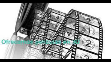 Free download prcticafinal_NoeliaBravo video and edit with RedcoolMedia movie maker MovieStudio video editor online and AudioStudio audio editor onlin