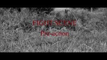 Free download Pre-Action video and edit with RedcoolMedia movie maker MovieStudio video editor online and AudioStudio audio editor onlin