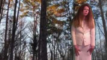 Free download Precious.  Depeche Mode. Christina Nehrling sings cover. video and edit with RedcoolMedia movie maker MovieStudio video editor online and AudioStudio audio editor onlin