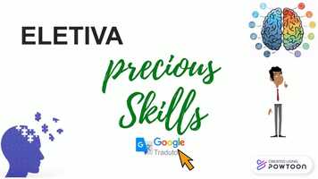 Free download precious skills video and edit with RedcoolMedia movie maker MovieStudio video editor online and AudioStudio audio editor onlin
