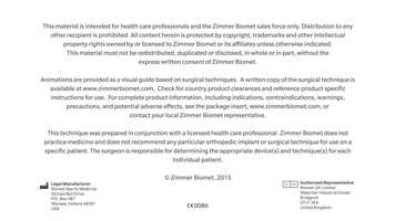 Free download Precision Flexible Reamer Animation.mp4 video and edit with RedcoolMedia movie maker MovieStudio video editor online and AudioStudio audio editor onlin