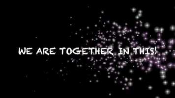 Free download Prefect Motivation - Start of Term 3! video and edit with RedcoolMedia movie maker MovieStudio video editor online and AudioStudio audio editor onlin