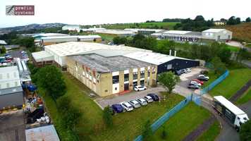 Free download Prefix Systems Overview Film video and edit with RedcoolMedia movie maker MovieStudio video editor online and AudioStudio audio editor onlin