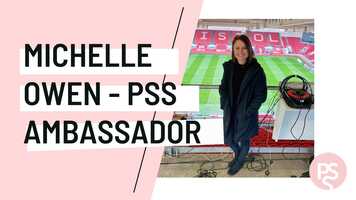 Free download Pregnancy Sickness Support Ambassador Michelle Owen shares her HG Experiences video and edit with RedcoolMedia movie maker MovieStudio video editor online and AudioStudio audio editor onlin