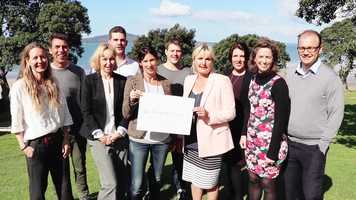 Free download PreKureME - Free Lifestyle Medicine Program video and edit with RedcoolMedia movie maker MovieStudio video editor online and AudioStudio audio editor onlin