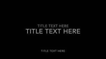 Free download Prelude and Fugue video and edit with RedcoolMedia movie maker MovieStudio video editor online and AudioStudio audio editor onlin