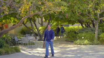 Free download Prelude in the Form of a Passacaglia - Walt Disney Concert Hall video and edit with RedcoolMedia movie maker MovieStudio video editor online and AudioStudio audio editor onlin