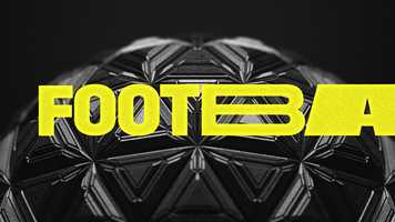 Free download Premier Bet_30TVC video and edit with RedcoolMedia movie maker MovieStudio video editor online and AudioStudio audio editor onlin