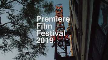 Free download Premiere 2019 video and edit with RedcoolMedia movie maker MovieStudio video editor online and AudioStudio audio editor onlin