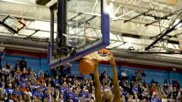 Free download Premiere Athletics Promotion video and edit with RedcoolMedia movie maker MovieStudio video editor online and AudioStudio audio editor onlin