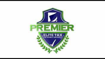 Free download Premier Elite TAX- video and edit with RedcoolMedia movie maker MovieStudio video editor online and AudioStudio audio editor onlin