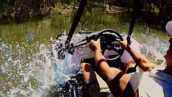 Free download Premiere October On Tuesdays at 7pm (SGT): Unleashed video and edit with RedcoolMedia movie maker MovieStudio video editor online and AudioStudio audio editor onlin