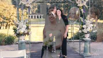 Free download Premiere pro class project video and edit with RedcoolMedia movie maker MovieStudio video editor online and AudioStudio audio editor onlin