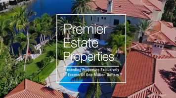 Free download Premier Estate Properties - Consumer Benefits Commercial video and edit with RedcoolMedia movie maker MovieStudio video editor online and AudioStudio audio editor onlin