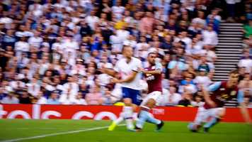 Free download Premier League - BT SPORTS Leicester v Tottenham - btsports promo video and edit with RedcoolMedia movie maker MovieStudio video editor online and AudioStudio audio editor onlin