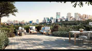 Free download Premier Place - Neutral Bay, Sydney video and edit with RedcoolMedia movie maker MovieStudio video editor online and AudioStudio audio editor onlin